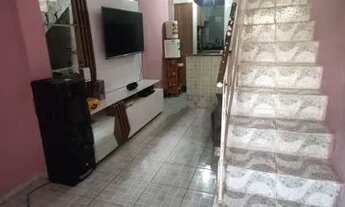 Imagem: Ótimo casa na várzea!!!!!!!!!!!!