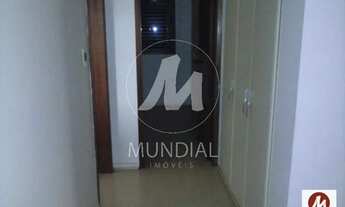 Imagem 6: Apartamento (tipo - padrao) 2 dormitórios/suite, cozinha planejada, portaria 24hs, elevado