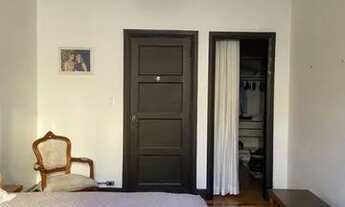 Imagem 6: SOBRADO - ACLIMAÇÃO - SP