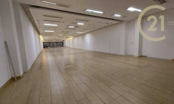 Imagem 4: Loja para alugar, 1098 m² por R$ 30.580,95/mês - Sé - São Paulo/SP