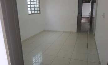 Imagem 7: Casa jardim Europa