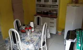 Imagem 3: IMOVEL A VENDA EM LUIZ ANSELMO