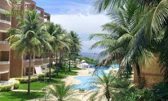 Imagem 2: Apartamento com 1 Quarto Suíte à Venda, 68 m² por R$ 950.000 - Camboinhas - Niterói/RJ