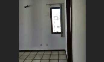 Imagem 10: Excelente apartamento para aluguel 3 quartos na Pituba