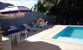 Imagem 2: Chácara para Venda em São José do Rio Preto, Vila Azul (Zona Rural), 2 dormitórios, 2 banh