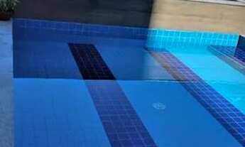 Imagem: Apartamento a venda Pedro Ludovico