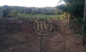 Imagem 2: Chácara de 8.000m² em Bela Vista de Goiás