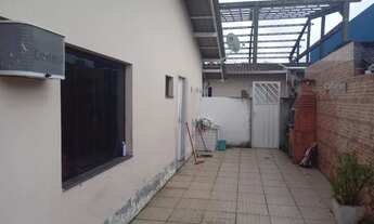 Imagem 3: Casa para venda com 200 metros quadrados com 3 quartos em São Vicente - Itajaí - SC