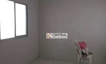 Imagem 3: Casa com 3 dormitórios para alugar, 120 m² por R$ 1.900,01/mês - Matatu - Salvador/BA