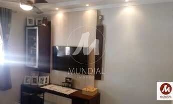 Imagem 2: Apartamento (outros) 2 dormitórios, cozinha planejada, portaria 24hs, lazer, elevador, em