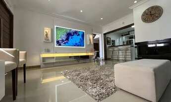 Imagem 3: Casa no bairro Sesi em Canela!