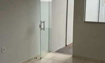 Imagem 4: Casa para aluguel tem 58790 metros quadrados com 2 quartos em Residencial Santa Clara - Fr