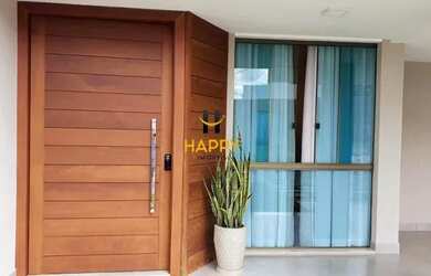 Imagem 4: Casa em Condomínio para Locação em Lagoa Santa, Joana Marques, 3 dormitórios, 1 suíte, 3 b