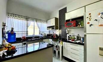 Imagem 4: SOROCABA - Casa Padrão - Villagio Sola