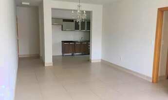 Imagem 5: Residencial Mar Liguria, Mar Grosso - Laguna - SC
