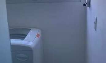 Imagem 5: VISTALLEGRO - OPORTUNIDADE 47mt