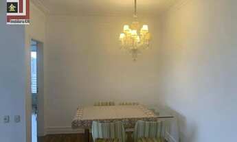 Imagem 4: Apartamento com 2 dormitórios à venda, 55 m² por R$ 468.000,00 - Saúde - São Paulo/SP