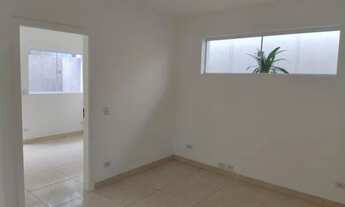 Imagem 5: Sobrado para aluguel tem 150 metros quadrados com 6 quartos em Jardim Bonfiglioli - São Pa