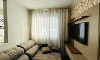 Imagem 4: Apartamento à venda na Praia dos Namorados, desfrute de uma excelente qualidade de vida!