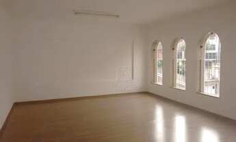 Imagem 2: Casa com 4 dormitórios, 430 m² - venda por R$ 2.250.000,00 ou aluguel por R$ 16.700,00/mês