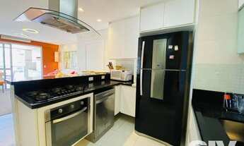 Imagem 7: DESTAQUE - IMÓVEL PARA VENDA EM BERTIOGA - RIVIERA DE SÃO LOURENÇO