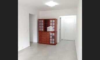 Imagem 6: Apartamento 1 dormitórios 1 vaga Vila Mariana