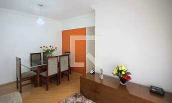 Imagem 4: Apartamento para Aluguel - Vila Ema, 3 Quartos, 65 m2