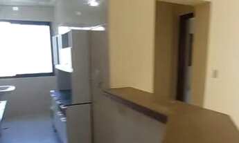 Imagem 3: .APARTAMENTO 1 DORMITÓRIO-PRAIA DO TOMBO-GUARUJÁ-SP.