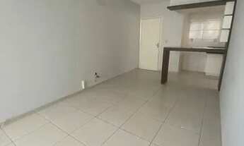 Imagem 7: Oportunidade - Vila Alpes - Ap. a venda