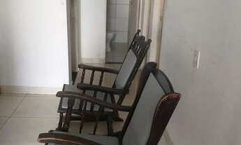 Imagem 6: Aluga casa pra temporada com piscina na Barra dos coqueiros indo pra praia da Costa