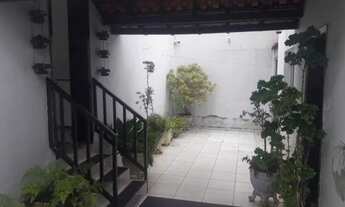 Imagem 4: Casa, 400 m² - venda por R$ 5.000.000,00 ou aluguel por R$ 15.000,00/mês - Vila Homero Tho