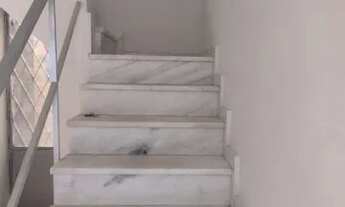 Imagem 6: RIO DE JANEIRO - Casa de Condomínio - VILA ISABEL