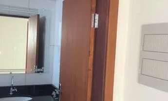 Imagem 3: Alugo Apartamento com 3 dormitórios