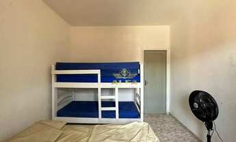 Imagem 7: OPORTUNIDADE Casa com 2 dormitórios