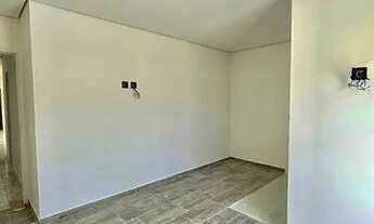 Imagem 3: Cód.: 8273 - Apartamento sem condomínio, 03 dormitórios sendo 01 suíte e 02 vagas de garag