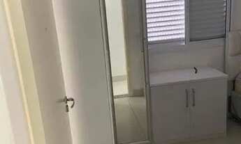 Imagem 5: Sobrado com 3 dormitórios, 190 m² - venda por R$ 900.000,00 ou aluguel por R$ 4.500,00/mês