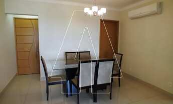 Imagem 6: Araçatuba - Apartamento - Jardim Paulista