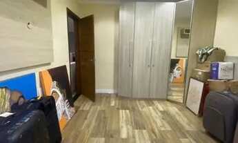 Imagem 5: Casa residencial para Locação Parque Ibiti Reserva, Sorocaba- SP