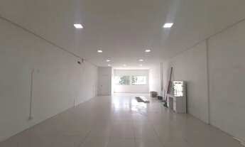 Imagem 4: Sala para locação, Rio Branco, São Leopoldo, RS