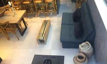 Imagem 6: APARTAMENTO - CAMPO BELO - SP