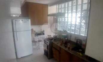 Imagem 5: São Paulo - Apartamento Padrão - VILA OLÍMPIA