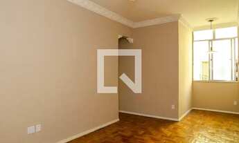 Imagem: Apartamento para Aluguel - Méier, 1 Quarto