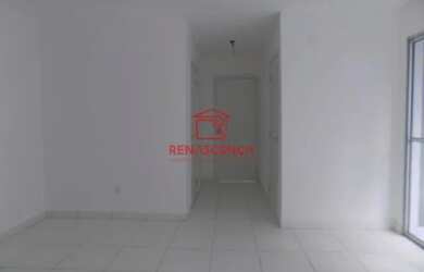 Imagem 6: Belo apto de 2 qtos - Pechincha!