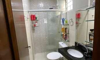 Imagem 4: VENDO LINDA CASA EM PORTO CANOA, ACEITO ENTRADA DE ATÉ 15K MEDIANTE APROVAÇÃO!!