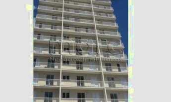 Imagem 2: SAO PAULO - Apartamento Padrão - CAMBUCI