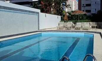 Imagem 5: ERICO VERISSIMO - 03 SUITES - CIDADE JARDIM