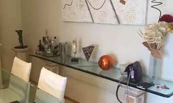 Imagem 4: São Paulo - Apartamento Padrão - Tatuapé