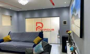 Imagem 7: Casa com 3 dorms, Canto do Forte, Praia Grande - R$ 690 mil, Cod: 4919