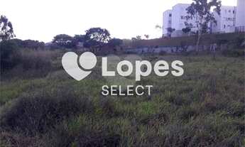 Imagem 7: Terreno muito bem localizado na cidade de Itú-SP