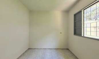 Imagem 7: Locação Casa com 2 dormitórios